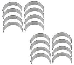 King SI-Series Rod Bearings
