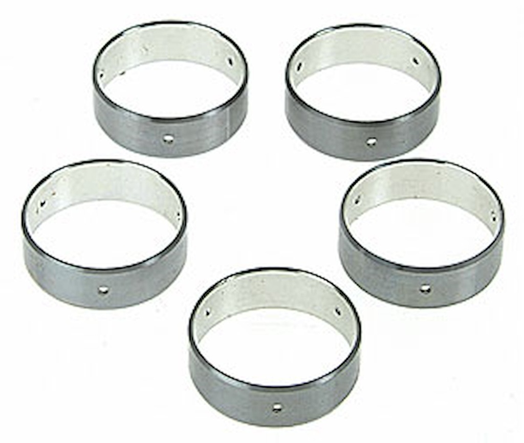 Sealed Power 1220M: Camshaft Bearings Pontiac Standard