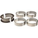 Clevite MAHLE MS1041P20: Main Bearing Set AMC/Jeep 1967-1991 V8 290-401 ci with -.020 in. Undersize