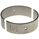 Clevite MAHLE CB634P: Connecting Rod Bearing Ford 1962-2001 V8 221/255/260/289/302 (3.6/4.2/4.3/4.7/5.0L) with Standard Size