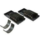 Sealed Power 8-7050CH: Rod Bearing Set Pontiac 350,389,400 V8