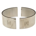 Clevite MAHLE CB527P: Connecting Rod Bearing Chrysler 1958-1979 V8 361/383/400/413/426/440 (5.9/6.3/6.6/6.7/7.0/7.2L) with Standard Size