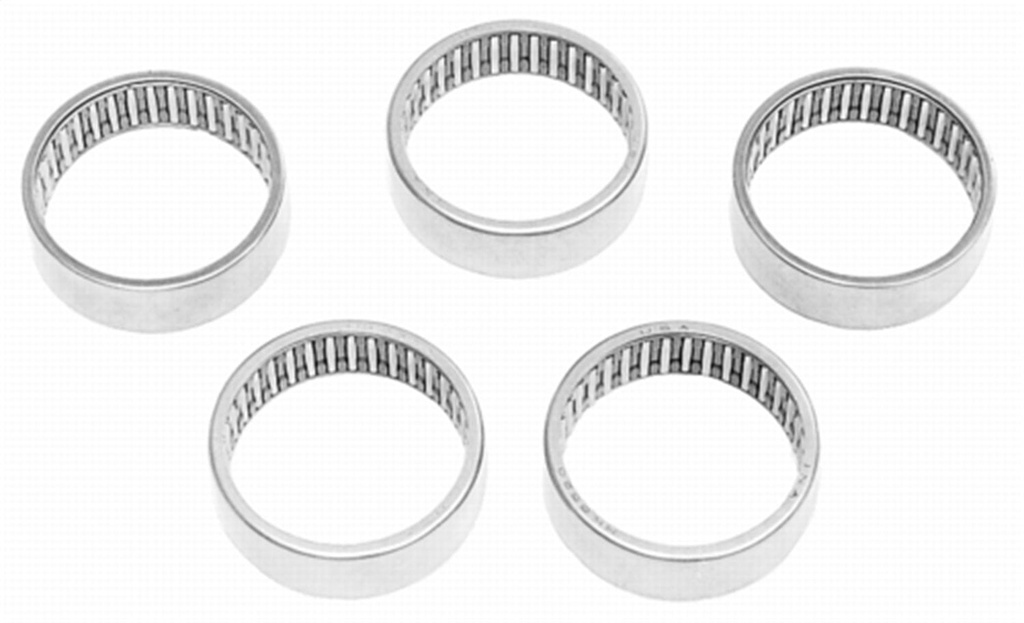 Ford Performance M-6261-A460: Roller Cam Bearings 429/460 Wedge