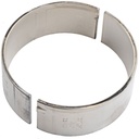 Clevite MAHLE CB743P10: Connecting Rod Bearing Chevy 1958-2007 V8 348/366/396/402/409/427/454/496ci (8.1L) with -.010" Undersize