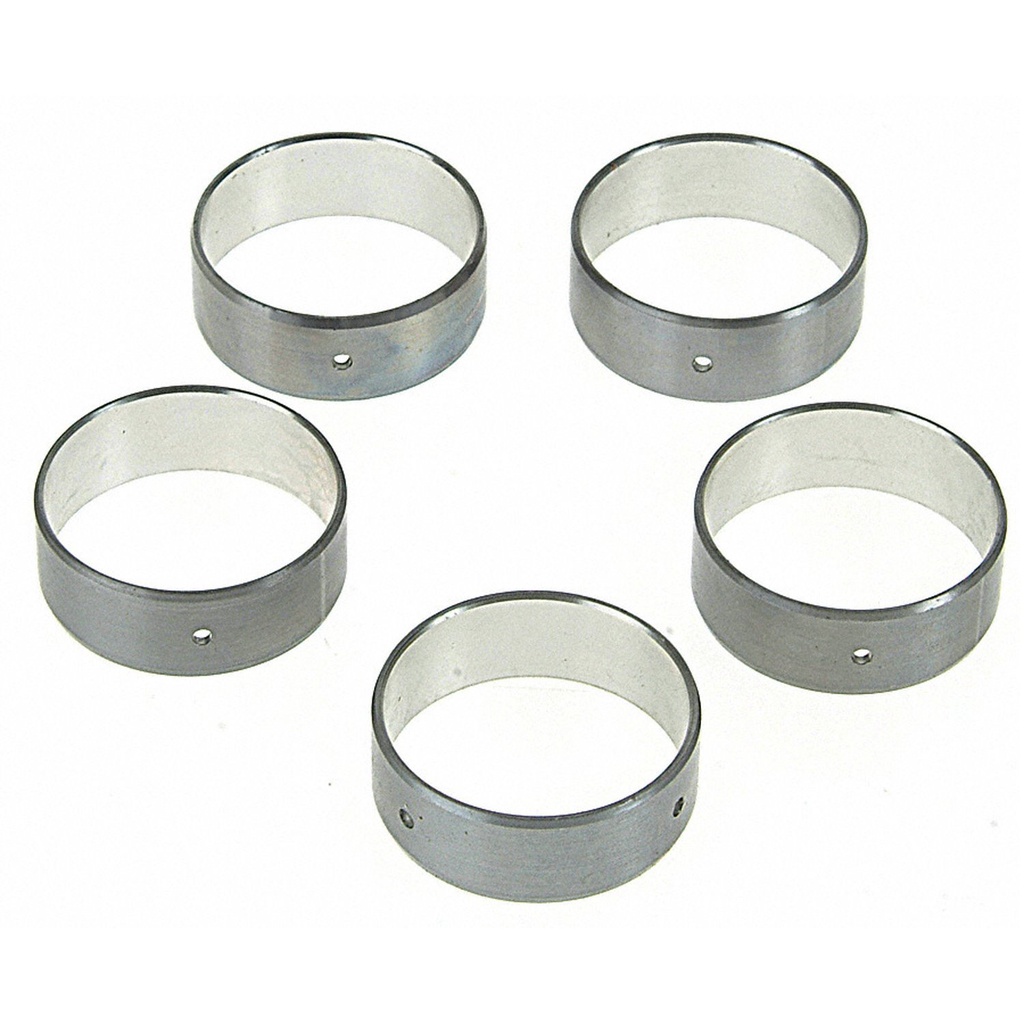 Sealed Power 1749M: Camshaft Bearing Set