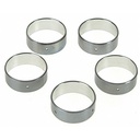 Sealed Power 1749M: Camshaft Bearing Set