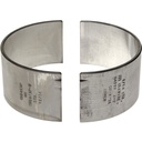 Clevite MAHLE CB1873AP: Connecting Rod Bearing Fits Cummins Diesel 2003-2013 5.9L/6.7L Fractured Rod with Standard Size