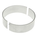 Clevite MAHLE CB542P30: Connecting Rod Bearing Cadillac/Oldsmobile 1959-1984 V8 368/371/394/400/425/455/472/500 with -.30" Undersize