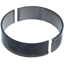 Clevite MAHLE CB542HN10: Connecting Rod Bearing Cadillac/Oldsmobile 1959-1984 V8 368/371/394/400/425/455/472/500 with -.010" Undersize