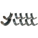 Sealed Power 146M10: Main Bearing Set