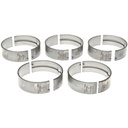 Clevite MAHLE MS2220P25MM: Main Bearing Set Chrysler 2005-2014 HEMI V8 5.7/6.1L with -.25mm Undersize