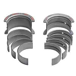 Sealed Power 146M: Main Bearings