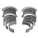 Sealed Power 146M: Main Bearings