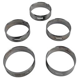 King HP-Series Cam Bearings