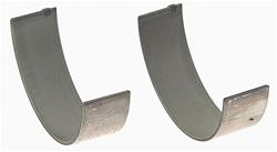 Sealed Power CP-Series Rod Bearings