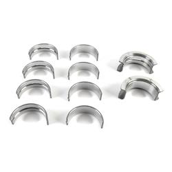 Summit Racing™ Main Bearings