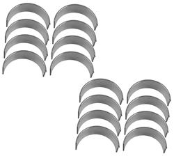King SI-Series Rod Bearings