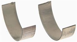 Sealed Power CP-Series Rod Bearings