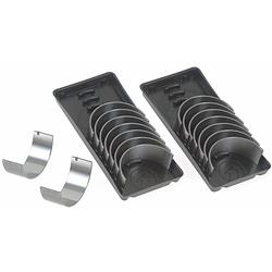 Sealed Power A-Series Rod Bearings