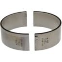 Clevite MAHLE CB818P20: Connecting Rod Bearing Ford 1968-1997 V8 429/460 (7.0/7.5L) with -.020" Undersize