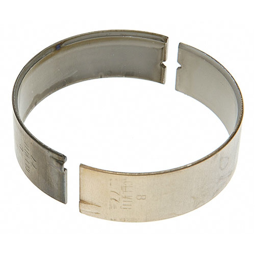 Clevite MAHLE CB927HN10: Connecting Rod Bearing Ford 1969-1982 V8 351C/351M/400 (5.8/6.6L) with -.010" Undersize