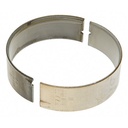 Clevite MAHLE CB927HN10: Connecting Rod Bearing Ford 1969-1982 V8 351C/351M/400 (5.8/6.6L) with -.010" Undersize