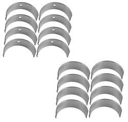 King HP-Series Rod Bearings