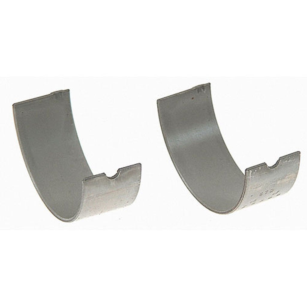 Sealed Power 3310CPA: Jeep Rod Bearing 1966-2001