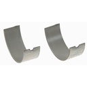 Sealed Power 3310CPA: Jeep Rod Bearing 1966-2001