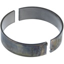 Clevite MAHLE CB927HN: Connecting Rod Bearing Ford 1969-1982 V8 351C/351M/400 (5.8/6.6L) with Standard Size