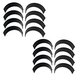 Summit Racing™ Race Series Rod Bearing Sets
