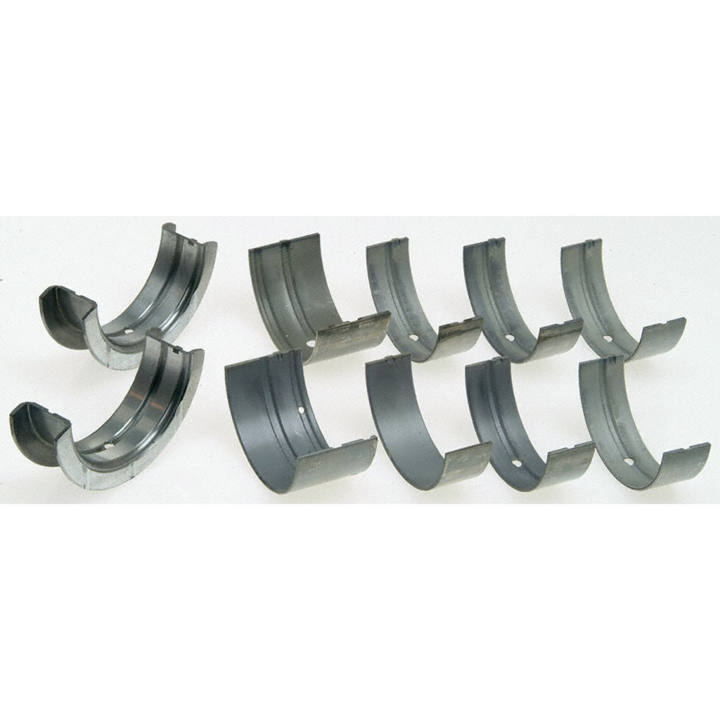 Sealed Power 4294M: Main Bearing Set 1966-85 GM V8