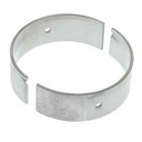 Clevite MAHLE CB675H10: Connecting Rod Bearings