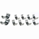 Sealed Power 4400MA20: Main Bearing Set Big Block Chevy 1966-2000