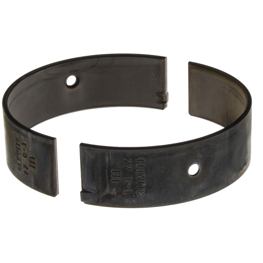 Clevite MAHLE CB831HXN: Connecting Rod Bearing Ford 1969-1997 V8 351W (5.8L) with Standard Size