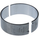 Clevite MAHLE CB1776A: Connecting Rod Bearing Chevy 1963-2015 V8 305/307/327/350/400, LS 4.8/5.3/5.7/6.0/6.2/7.0L with Standard Size