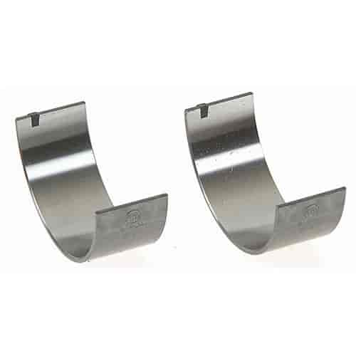 Sealed Power 3190A10: Rod Bearings Big Block Chevy