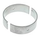 Clevite MAHLE CB278P: CB278P-AM Connecting Rod Bearings for 1969-1991 Continental Y69