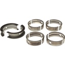 Clevite MAHLE MS685P: Main Bearing Set Ford 1964-1977 FE V8 352/360/390/410/427/428 (5.8/5.9/6.4/6.7/7.0L) with Standard Size