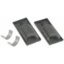 Sealed Power 8-3860P: ROD BEARINGS