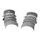 Sealed Power 4294M30: Main Bearing Set
