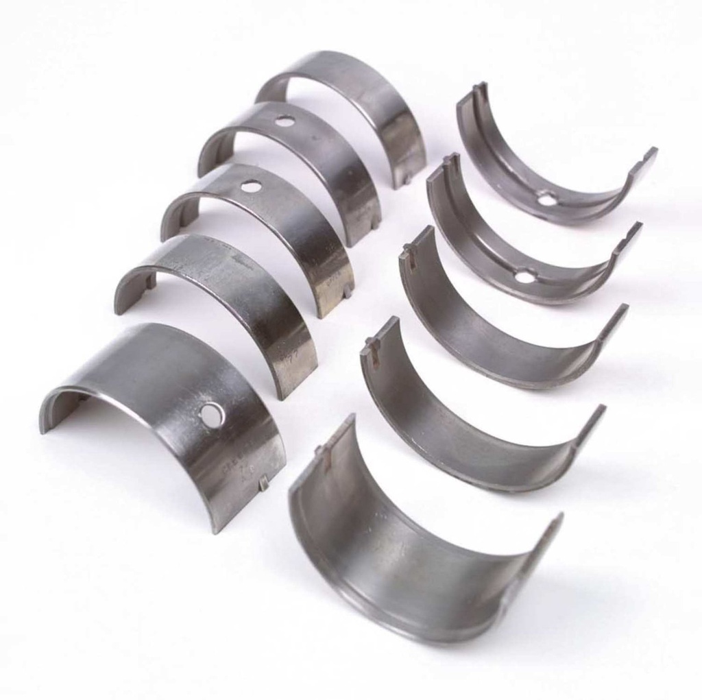 COMP Cams 5620: Main Bearing Spacer Set