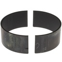 Clevite MAHLE CB663HXNC: Connecting Rod Bearing 1963-2015 Chevy L6/V8/LS-Series with Standard Size