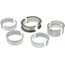 Clevite MAHLE MS540P10: Main Bearing Set Chrysler 1956-1973 V8 273/277/301/303/313/318/326/340 with -.010" Undersize