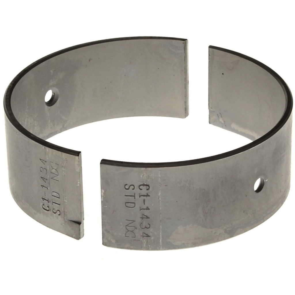 Clevite MAHLE CB1628P: Connecting Rod Bearing Toyota 1992-2005 L6 3.0L (2JZGE, 2JZGTE) with Standard Size