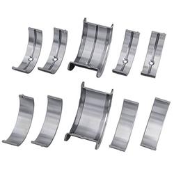 Summit Racing™ Race Series Main Bearing Sets