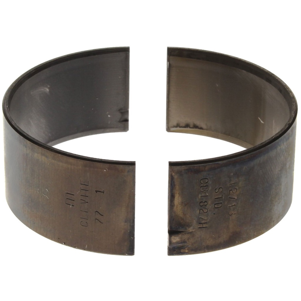 Clevite MAHLE CB1827H: Connecting Rod Bearing Chevrolet 2000-2010 L4 Ecotec 2.0/2.2/2.4L with Standard Size