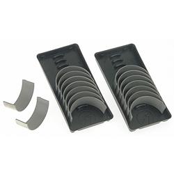 Sealed Power CP-Series Rod Bearings