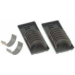 Speed-Pro Competition Series Rod Bearings