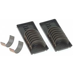 Speed-Pro Competition Series Rod Bearings